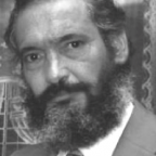 Francisco Javier González